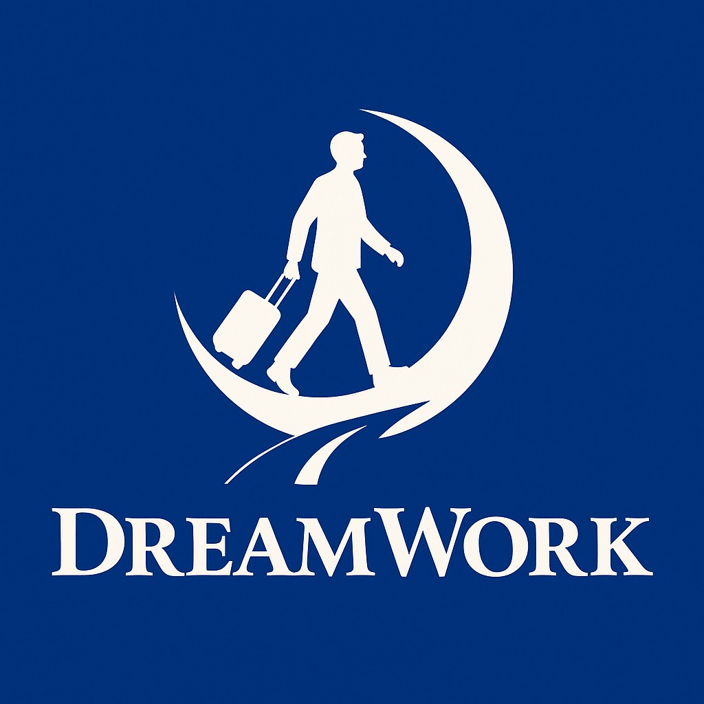 DreamWork