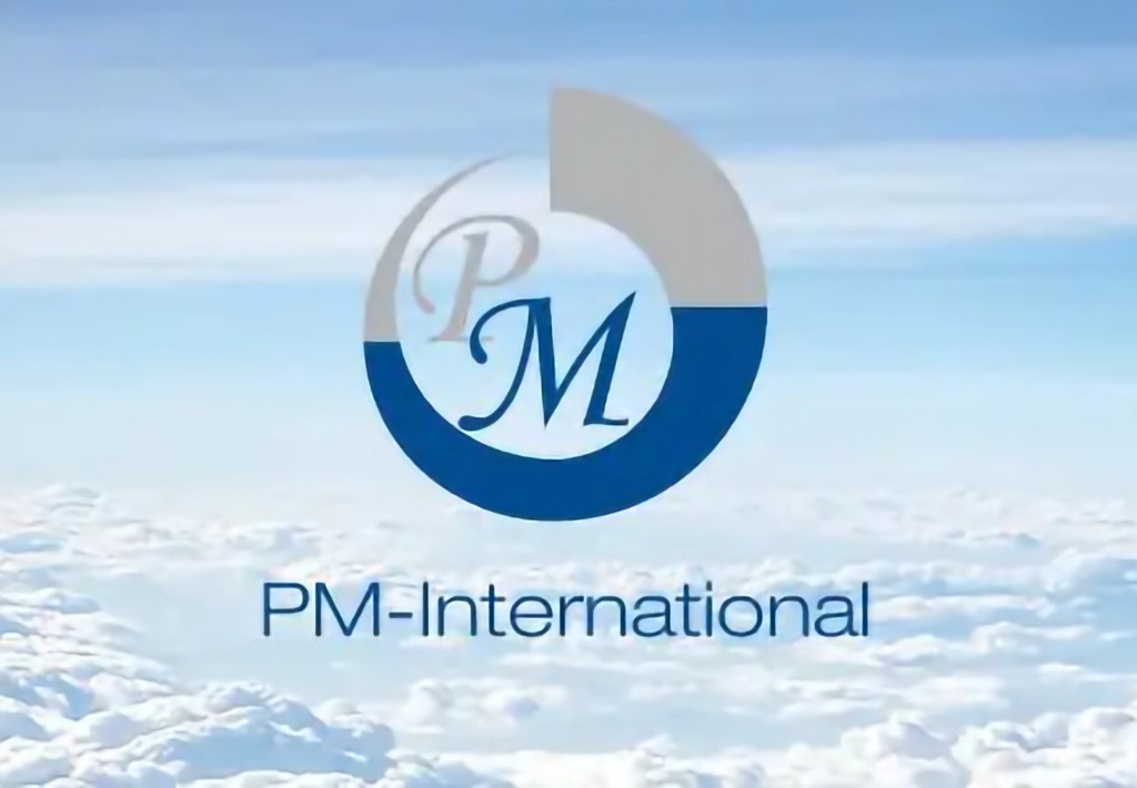 PM International
